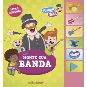Mundo-bita-monte-sua-banda