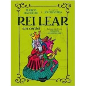 Rei-lear-em-cordel