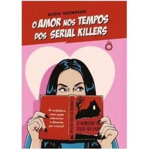 O-amor-nos-tempos-dos-serial-killers