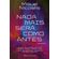 Nada-mais-sera-como-antes