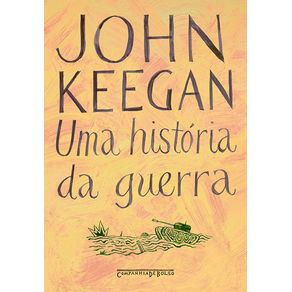 Uma-historia-da-guerra