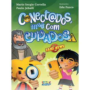 Conectados-mas-com-cuidados-