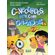 Conectados-mas-com-cuidados-
