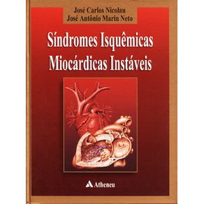 Sindrome-isquemicas-miocardicas-instaveis