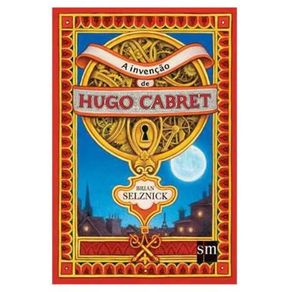 Invencao-de-hugo-cabret-a