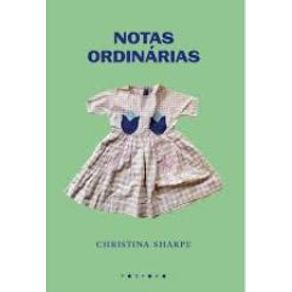 Notas-ordinarias
