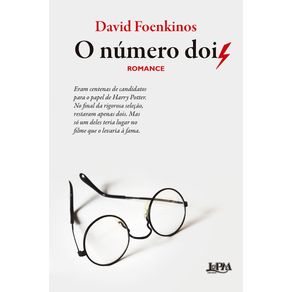 O-numero-dois