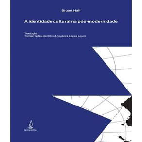 Identidade-cultural-na-pos-modernidade---12-ed