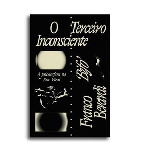 O-terceiro-inconsciente