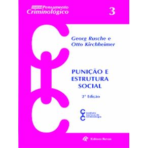 Punicao-e-estrutura-social