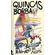 Quincas-borba