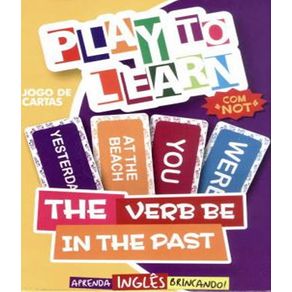 The-verb-be-in-the-past