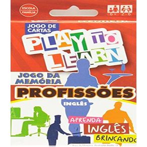 Jogo-memoria-profissoes