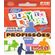 Jogo-memoria-profissoes