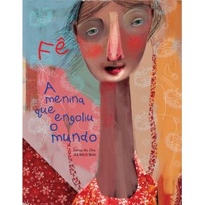 A-menina-que-engoliu-o-mundo