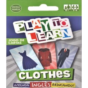 Jogo-da-memoria-clothes