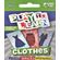 Jogo-da-memoria-clothes
