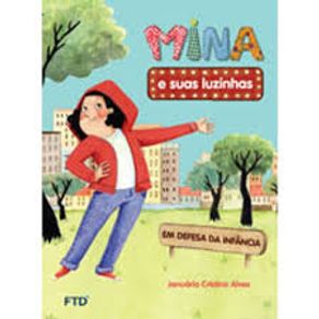 Mina-e-suas-luzinhas---em-defesa-da-infancia