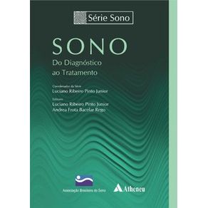 Sono---do-diagnostico-ao-tratamento
