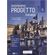 Nuovissimo-progetto-italiano-1b---libro---quaderno---cd-audio---dvd-video