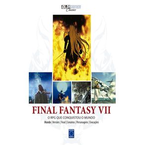 Colecao-old-gamer-classics-final-fantasy-vii