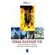Colecao-old-gamer-classics-final-fantasy-vii