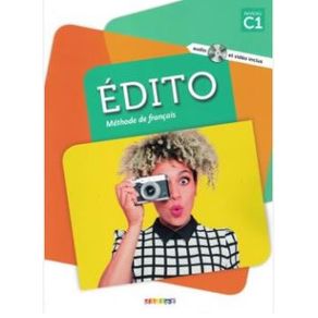 Edito-c1---livre---dvd-rom