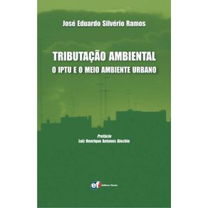 Tributacao-ambiental-o-iptu-e-o-meio-ambiente-urbano