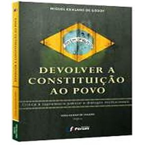 Devolver-a-constituicao-ao-povo