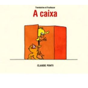 Caixa-a