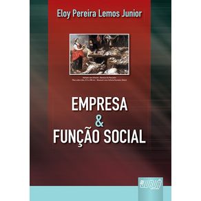 Empresa---funcao-social