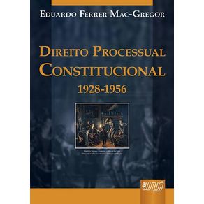 Direito-processual-constitucional-1928-1956
