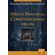 Direito-processual-constitucional-1928-1956