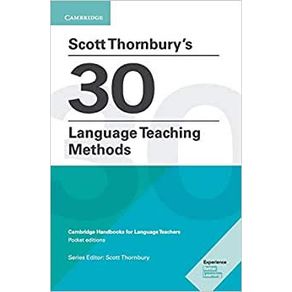 Scott-thornbury-s-30-language-teaching-methods