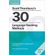 Scott-thornbury-s-30-language-teaching-methods