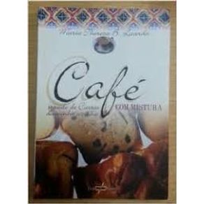 Cafe-com-mistura