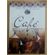 Cafe-com-mistura
