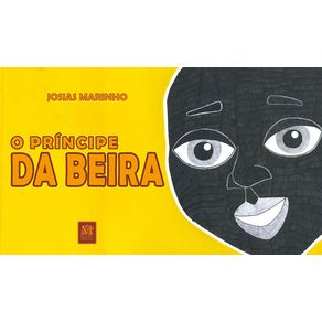O-principe-da-beira