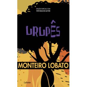 Urupes