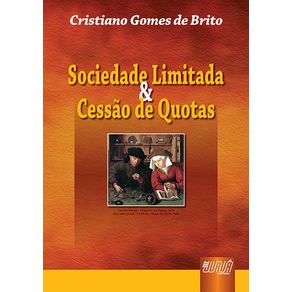 Sociedade-limitada---cessao-de-quotas