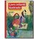 Livro-infantil-ilustrado-a-arte-da-narrativa-visual