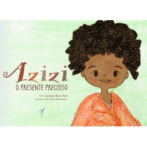 Azizi-o-presente-precioso