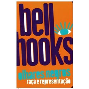 Olhares-negros-raca-e-representacao