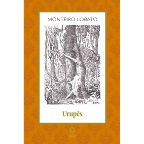 Urupes