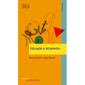 Educacao-e-letramento
