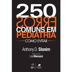 A-comedia-dos-erros