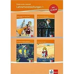 Kletts-bunte-lesewelt-lh-1