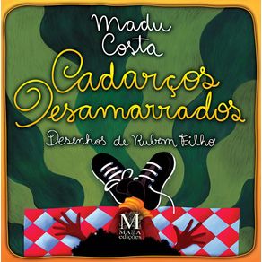 Cadarcos-desamarrados
