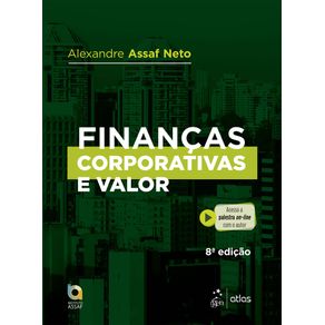 Financas-corporativas-e-valor