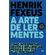 A-arte-de-ler-mentes-como-interpretar-gestos-e-influenciar-pessoas-sem-que-elas-percebam